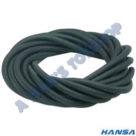 SPLIT CONDUIT 10 METRES 7.4-10.2MM CABLE