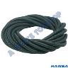 SPLIT CONDUIT 10 METRES 7.4-10.2MM CABLE