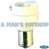 REVERSE AUDIBLE LIGHT 12 VOLT  BULB