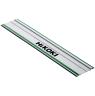 HIKOKI 800MM GUIDE RAIL - SUITS C3606DPA