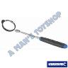 LED INSPECTION MIRROR 720MM LONG