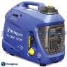 NLA* INVERTER GENERATOR 1200WATT 1 X 15A
