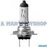 GLOBE H1 24V 70W PHILIPS