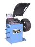 NLA* WHEEL BALANCER 10" 240V