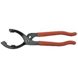 SLIP JOINT OIL FILTER PLIERS 50M - 112MM