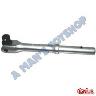 BREAKER BAR FLEX HEAD ONLY 3/4 DR