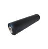 PALLET WRAP BLACK 500MM X 450MTR 23UM