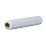 PALLET WRAP ROLL CLEAR 500MM X 450MTR