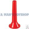 SAUSAGE FUNNEL 20MM SPOUT SUIT MINCER32