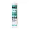 SILCONE RTV SEALANT WHITE 310 GRAMS