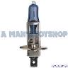 NLA* BULB H1 12V 55W P14.5S