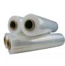 PALLET WRAP ROLL 500MM X 400 METRE CLEAR