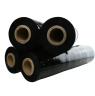 PALLET WRAP 500MM X 400 METRE BLACK