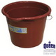 BUCKET 10 LITRE WITH POURING SPOUT