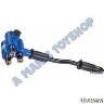 *K* AIRSCALIN HAMMER 3 HEAD H/DUTY KUANA