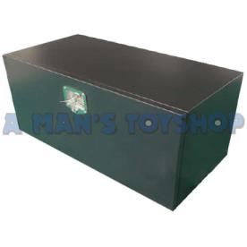 TOOLBOX STEEL UNDERBODY 760 X455 X 455MM