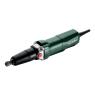 DIE GRINDER L/NOSE 240V 710W GEP710PLUS