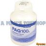 AIR CON OIL PAG100 250ML AIRCO LUBE