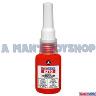 THREADLOCKER 10ML BOTTLE HIGH STRENGTH