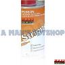 PAINT STRIPPER 1 LITRE CAN IND STRENGTH