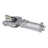 OFFROAD TRAILER COUPLING 3.5 TON Q/H