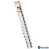 CHALK HOLDER ENGINEERS 125MM X 12MM X 5M