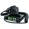 NLA* UNIDEN 5W MINI COMPACT UHF RADIO