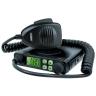 UNIDEN 5W MINI COMPACT UHF RADIO