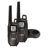 NLA* UHF HANDHELD ADVENTURE 2 PACK!! AA