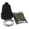 UNIVERSAL CV JOINT BOOT KIT 130MM LENGTH