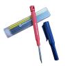 DEEP HOLE BUILDERS TILERS PENCIL LEAD PK