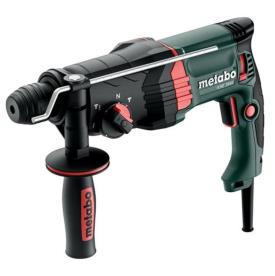HAMMER DRILL 850 WATT 240V SDS PLUS