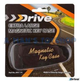 KEY CASE MAGNETIC LARGE