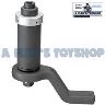 TORQUE MULTIPLIER 4000NM 1/2 IN 1 1/2"DR
