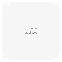 NLA* LOCKER 4 DOOR 1850X380X540MMD GREY