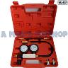 CYLINDER LEAK DETECTOR & COMPRESSION KIT