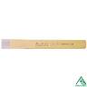 SLITTING CHISEL BENT 240MM STONE/METAL