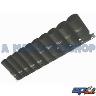 IMPACT SOCKET SET 10 PCE METRIC DEEP