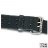 BELT LEATHER 2" WIDE TO FIT 40-48" WAIST