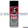 ANAEROBIC ADHESIVE PRIMER150 GRAM SPRAY