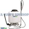 PRESSURE SPRAYER BACKPACK 16 LITRE