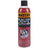 ELECTRICAL PARTS CLEANER SPRAY 567GRAM