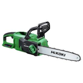 CORDLESS 350MM (14") CHAINSAW - SKIN