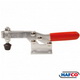 TOGGLE CLAMP HORIZONTAL 100KG