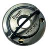 ANGLE GRINDER FIXTEC NUT M14X2 MILWAUKEE