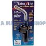 NLA* MAP GAS TORCH TURBO EXTREME TX-504