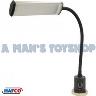 LED MAG BASE WORKLIGHT 14W DIMMABLE