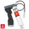 GREASE GUN 18 VOLT 450 GRAM RESSURE 7500