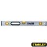 NLA* LEVEL 2000MM FATMAX MAGNETIC 78"