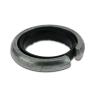 ** WEAR RING TO SUIT 1/2X 18V  MILWAUKEE